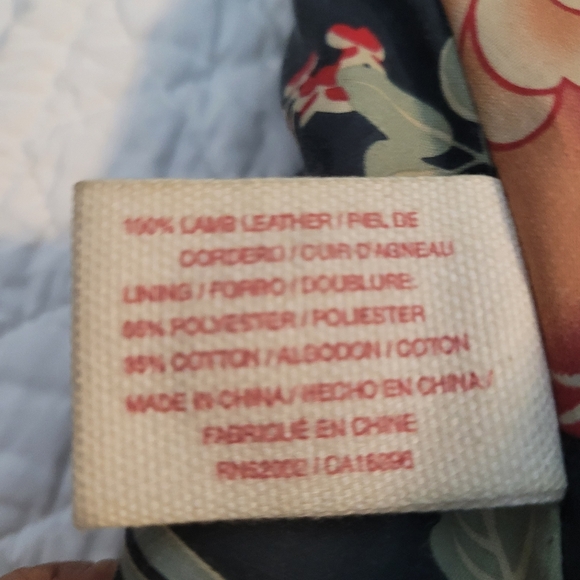 !!!!!!!SOLD!!!!! - Picture 12 of 16